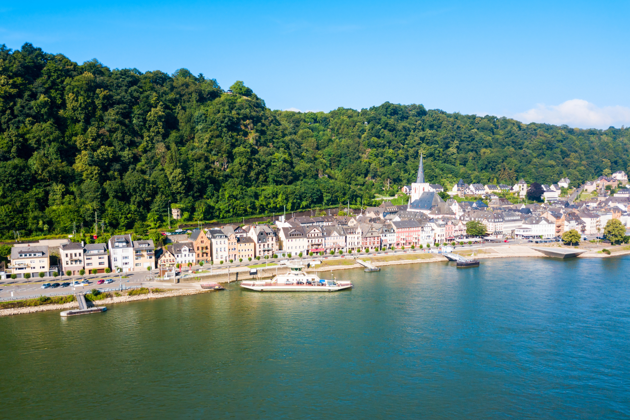 58 sankt goar.webp